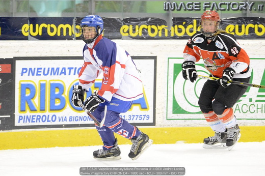 2015-02-21 Valpellice-Hockey Milano Rossoblu U14 0931 Andrea Lodolo